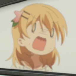 Wydra