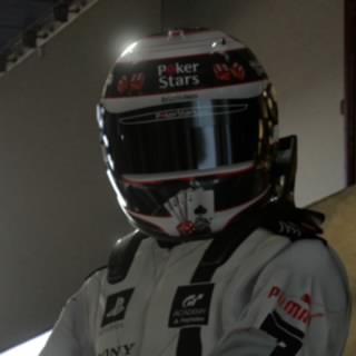 Danny