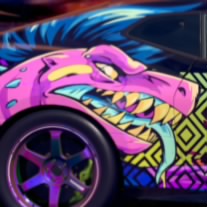 Klusta