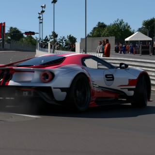 Kwah3r1