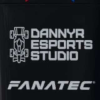 DannyR Sim 10