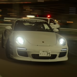 シュウゲームズ