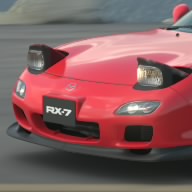 JonnyHpRips