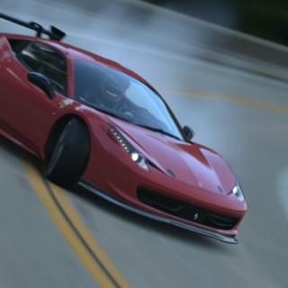 JUAN
