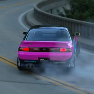 Heatxx