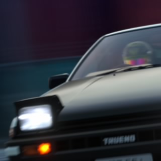 astro