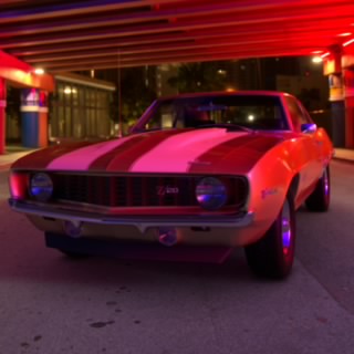 Adi_GT_777