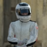 Mattjiip