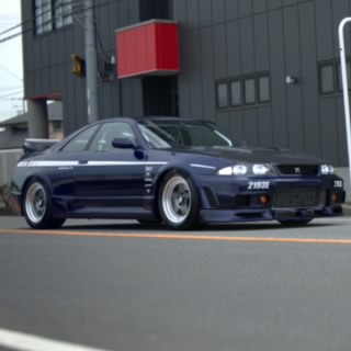 Jun Fujiwara