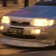 B. Spisländer