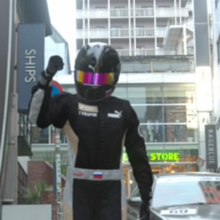 Ilya_Vento