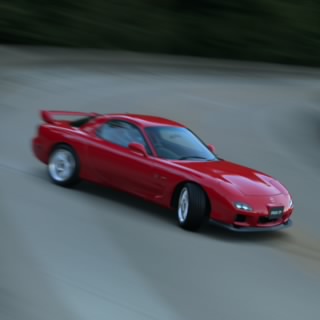 PIPINGKERB