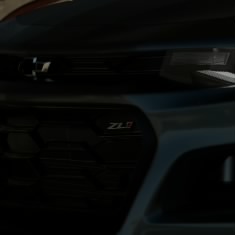 P2f