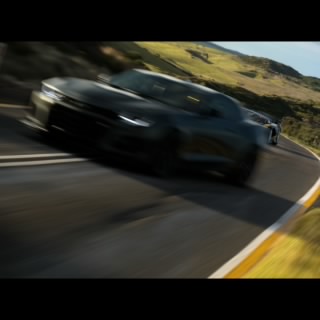 Cali5