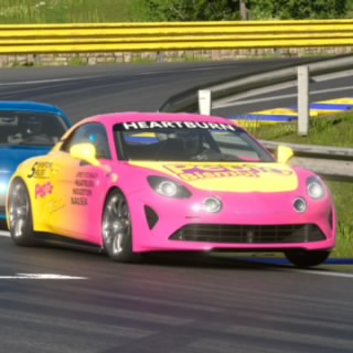peptoBismol