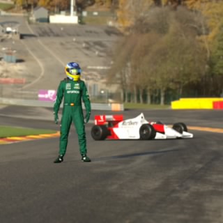 Javiero007