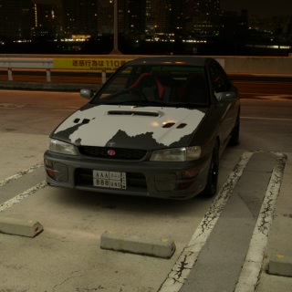 555