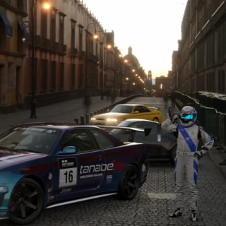 Faba Crz