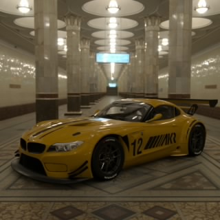 Xv_mango_vX