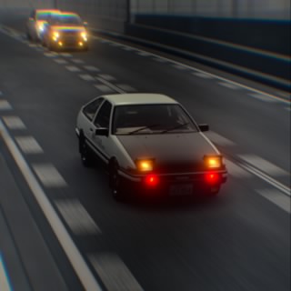 Rydrslydr715