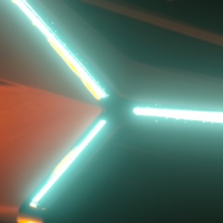Orsenator
