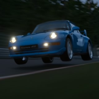 gypl80