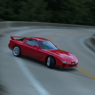 RexSonic
