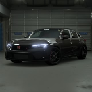 الغامدي