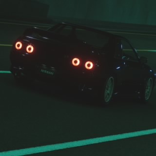 Eg6