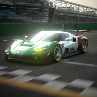 Jamiepop25