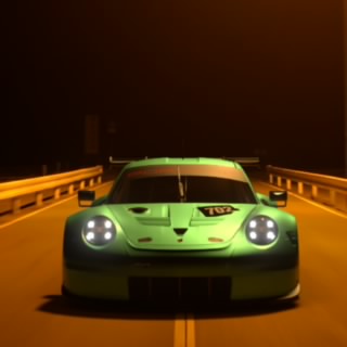 Aquila702