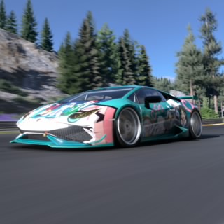 (^_^)