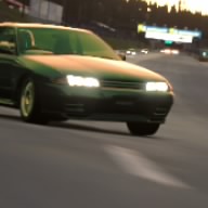 VT23
