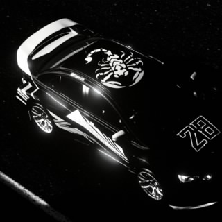 Djam28