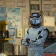 Yusuke_Racing 