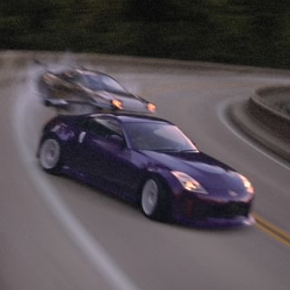 VII