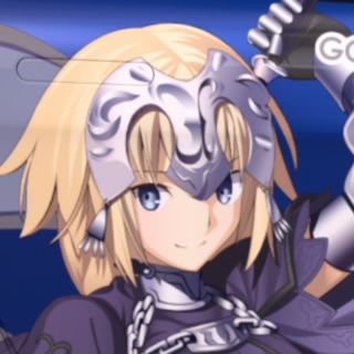 梓希
