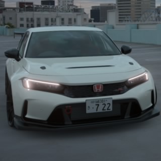 がぶりえる