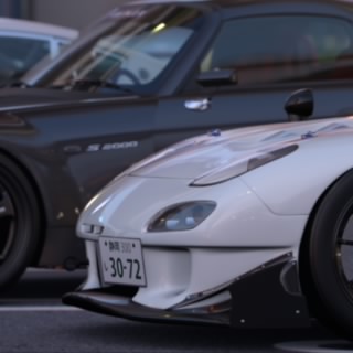 A10L1