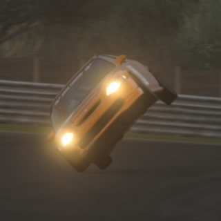Flying_Finn
