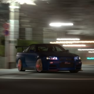 Maverick140283