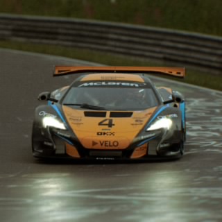 WaffleMaster25