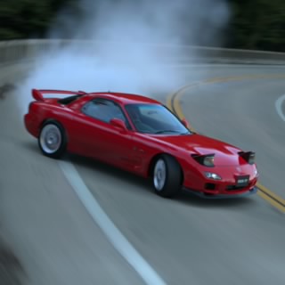 Galm