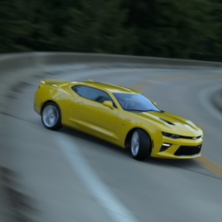LD7