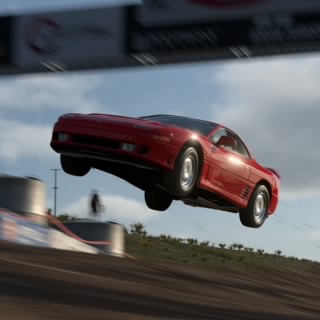 Iroc_Jared