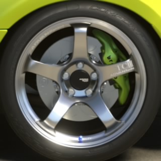 ayoobi66