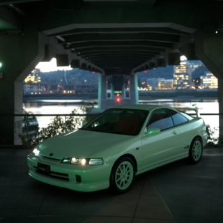 j4ngl35