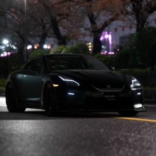 Ghost
