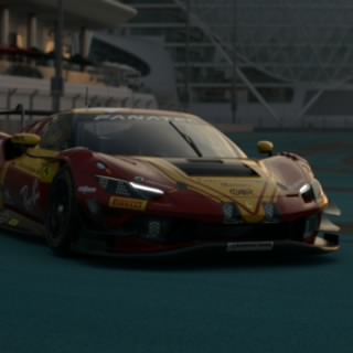 G.Zagato