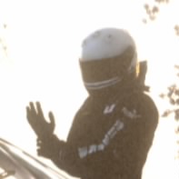 MaxieZL1